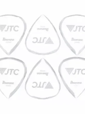 Trsátka set Ibanez PJTC1 Nová Kolekce