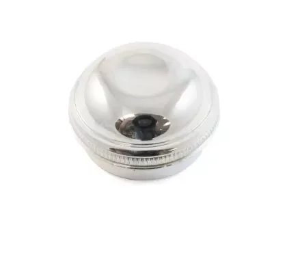 Krytka na hlavici příčné flétny Yamaha L0331021 - krytka příčné flétny Autentický