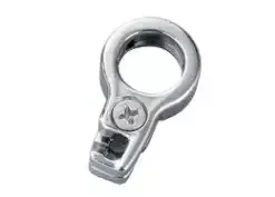 Očko pružina Tama HP 9-71 Výhodná Nabídka