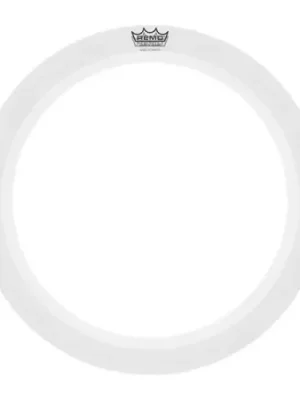 Tlumící kroužky pro Snare Remo RO-0014-00 RemOs Akční Cena