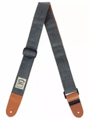 Cenová Bomba Řemen kytarový Ibanez DCS50D-CGY