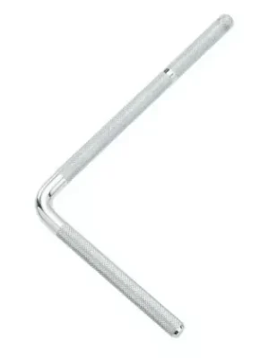 Držák Cowbellu Tama LCB Super Cena