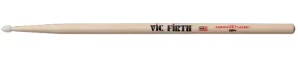 Zlevněný Paličky bicí Vic Firth 5BN American Classic Nylon