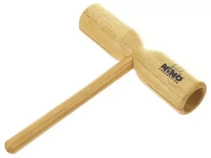 Tone-block Nino NINO571 Rychlé Dodání