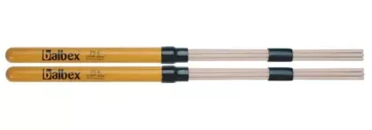 Špejle Balbex FS 4 Floppy Stick habr Sleva