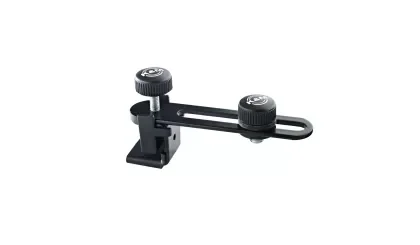 Ověřený Držák mikrofonní König Meyer 24035 Pro bicí