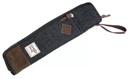 Sezónní Sleva Povlak na paličky Tama TSB12DBK