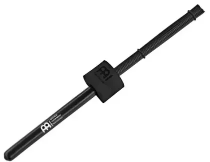 Nejprodávanější Špejle Meinl CB4