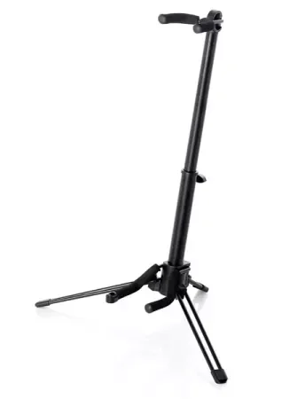 Stojan na housle Bespeco SH100 Violin Stand Expresní Doručení