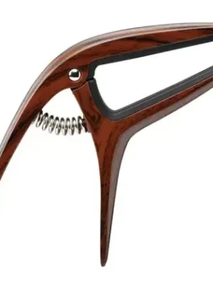 Kapodastr univerzální Ibanez ICGC10W Akce