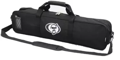 Koupit Online Povlak na hardware Protection Racket 5029-00 29" Economy Hardware Bag