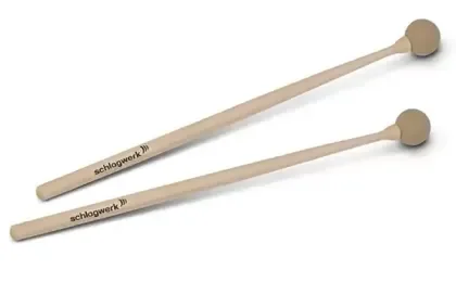 Akční Cena Paličky Schlagwerk MA103