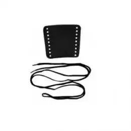 Nízká Cena Ochrana pro držení Gewa Protect lesní roh