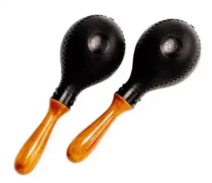 Maracas Meinl PM2 BK Časově Omezené