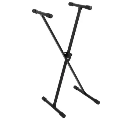 Stojan klávesový Virus VKB1 Keyboard Stand Dokud Zásoby Vydrží
