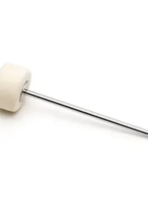 Přímo Od Výrobce Beater Yamaha BT 912A