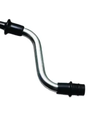 Nátrubek pro melodion Suzuki MP-151 Originální