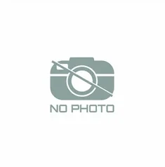 Smyčec houslový Gewa PS407005 1/8 Nová Kolekce