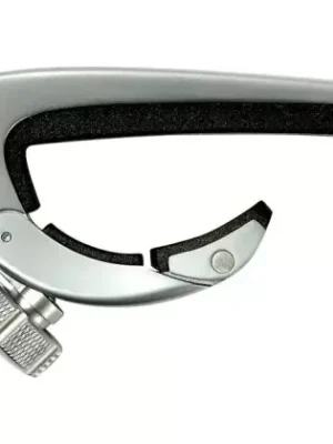 Kapodastr akustická kytara Dunlop DPCSC Horká Nabídka