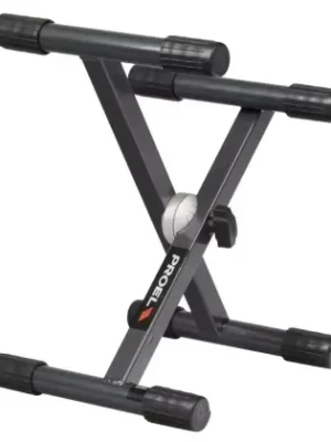 Stojan na kombo Proel EL620 Nakupujte Hned