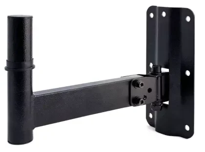 Držák reproduktoru na stěnu Proel KP565 Nízká Cena