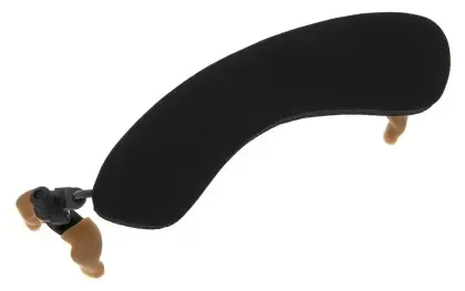 Ramenní opěrka Wolf Forte Secondo 4/4-3/4 housle Super Cena