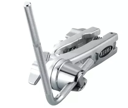 Ihned K Objednání Držák zvonu Tama CBA56