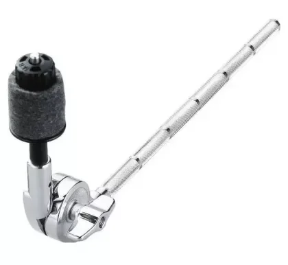 Výprodej Rameno činelové Tama MCB 30EN