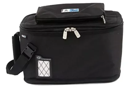 Povlak na šlapku pro basový buben Protection Racket 2272-57 Single Bass Drum Pedal Akční Cena