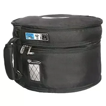 Povlak na tom Protection Racket 5129-10 12"x9" Standard Tom Case Vysoce Kvalitní