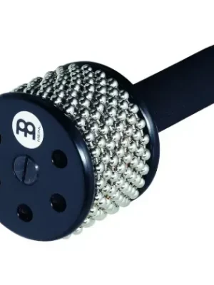 Akce Cabasa Meinl CA5BK-L