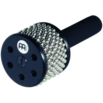 Akce Cabasa Meinl CA5BK-L