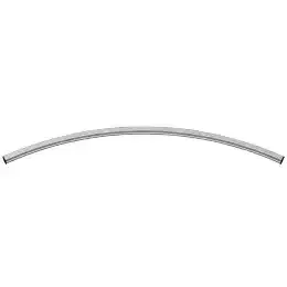 Nakupujte Hned Rack system Yamaha HXCP44 II