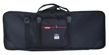 Povlak klávesový Virus VKBS Levný