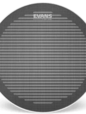 Omezená Nabídka Blána na Snare Evans TT14DB1S
