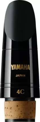 Hubička pro klarinet Es Yamaha MP ECL 3C Nová Kolekce