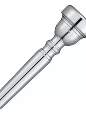 Super Cena Nátrubek pro trubku Yamaha MP TR-16E