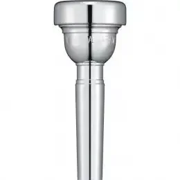 Autentický Nátrubek pro křídlovku Yamaha MP FH-17F4