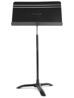 Stojan notový Manhasset MAN 48C Rychlé Dodání