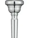 Ověřený Nátrubek pro kornet Yamaha MP CR-14E
