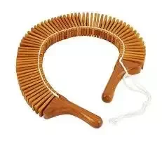 Kokiriko Meinl KO1AM Tovární Cena