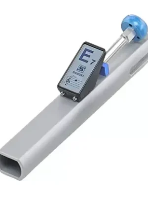 Tone Chime Suzuki HB-1 Single Tone Chimes E7 Ihned K Objednání