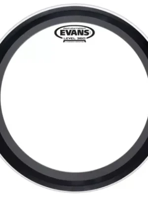 Jen Po Omezenou Doba Blána bass Evans BD18EMADHW