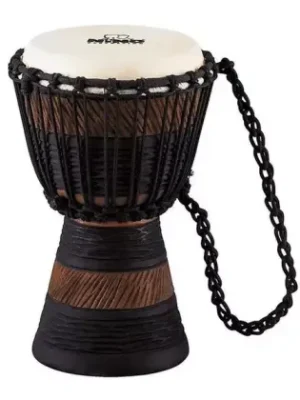 Djembe Nino NINO-ADJ3-XS Výprodej