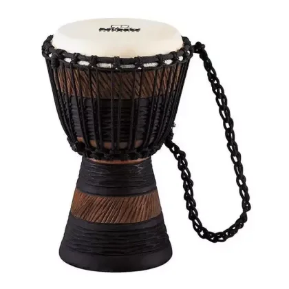 Djembe Nino NINO-ADJ3-XS Výprodej