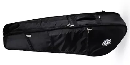 Odeslání Ihned Povlak na westernovou kytaru Protection Racket 5278-22 Acoustic Guitar Gig Case