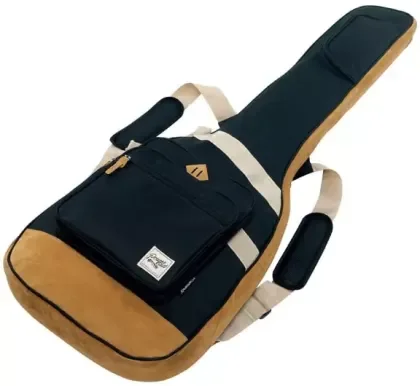 Víkendová Akce Povlak na basovou kytaru Ibanez IBB541-BK