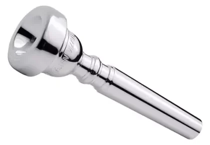 Nátrubek pro trubku Yamaha MP TR-Vizzutti-S Dokud Zásoby Vydrží