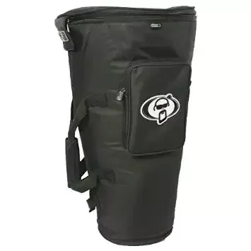 Povlak na djembe Protection Racket 9116-00 16"x29" Deluxe Djembe Bag Autentický