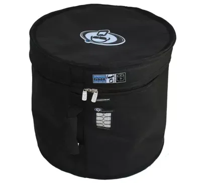 Ověřený Povlak na floor tom Protection Racket 2018-00 18"x18" Floor Tom Case